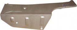 FDM1022GR (1)8